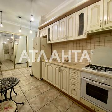 Маразліївська вул., 3