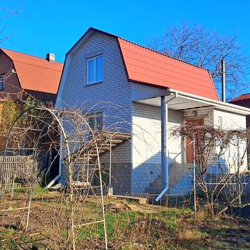 Кільцева вул., 35