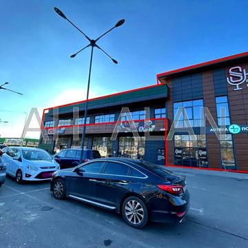 Гостомельське вул., 47