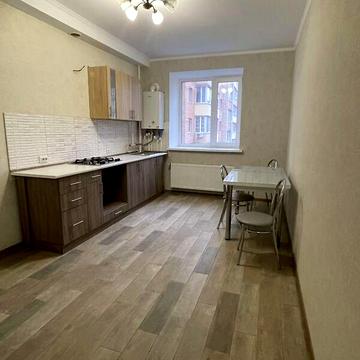 Довгострокова оренда 2к Квартира Князів Коріатовичів вулиця ЖК Резиденция