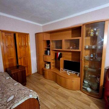 Здам 1/2 будинка в м.Фастів, Київської обл