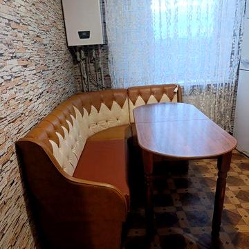 Продам 1к квартиру