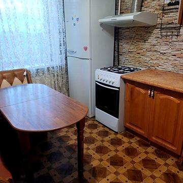 Продам 1к квартиру