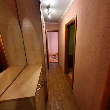 Довгострокова оренда 2к Квартира Княгині Ольги вулиця