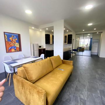 Шевченка просп., 33