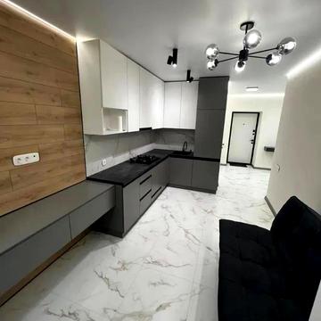 Запорізьке шосе, 32д