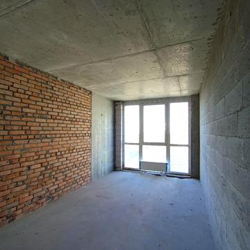 Віктора Некрасова вул. (Північно-Сирецька), 10