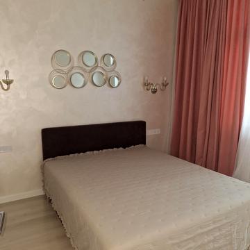 Іоанна Павла II вул. (Патріса Лумумби), 11