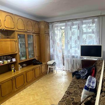 Миру просп., 76/1