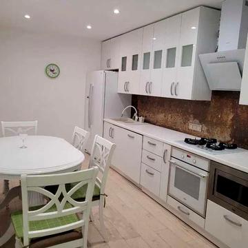 Здається 2 кімнатна квартира ЖК Софія