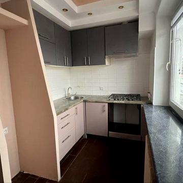 Продаж 2х кімнатної квартири, 5/5, Щербаківського