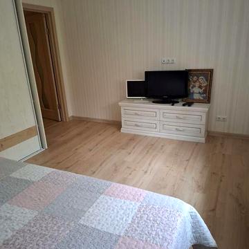 Довгострокова оренда 2к Квартира Свободи бульвар ЖК Микрорайон Подолье