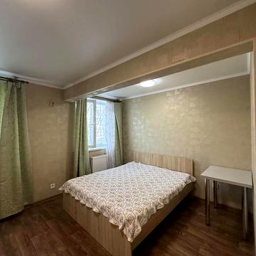 Свободи просп., 31а