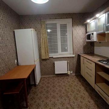 Терміново здам квартиру