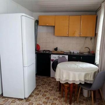 Сдам дом 2 комнаты таирова