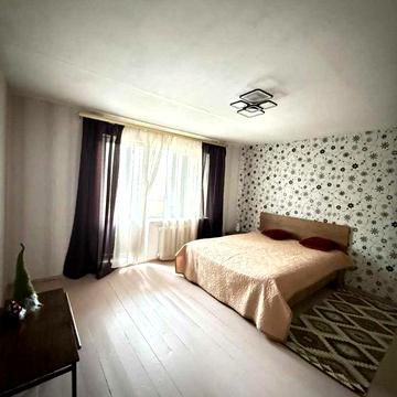 Сдам длительно, Одесса ул Бреуса 1 ком