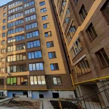 Продам 1 ком квартира на Грушевского 19000 у.е