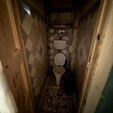 Продаж 1к Квартира Ярослава Мудрого (Петровського) вулиця