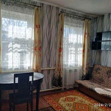 Здам частину будинку, р-н "школа майстрів"