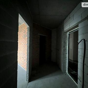 Продаж 1к Квартира Ольги Кобилянської (Достоєвського) вулиця ЖК Синергия Сити