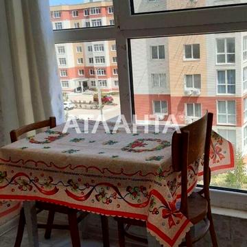 Продаж 1к Квартира Будівельна вулиця ЖК RosenTal