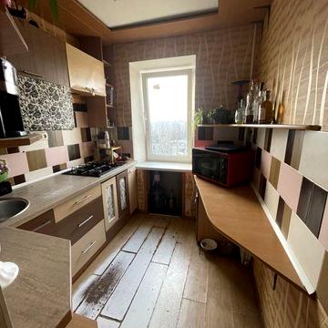 8500 у.о Продаж 1 кім квартири вул Узбекістанська 8/9