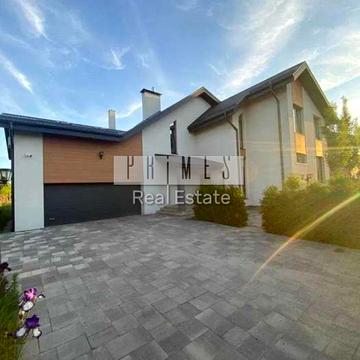 3-тя Будівельників вул.