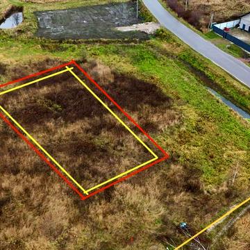 Пасіки-Зубрицькі, Львівський, Львівська область 100000.0 USD