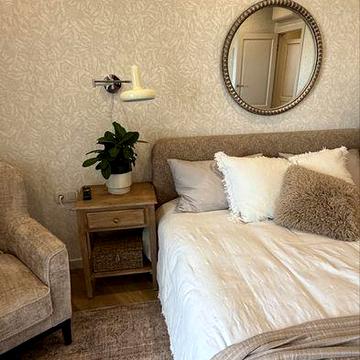 Оренда однокімнатної квартири