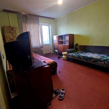 Здам в оренду 1-кім квартиру, вул.Райдужна,2