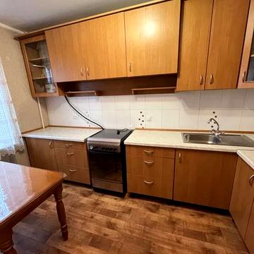 Свободи вул., 2а