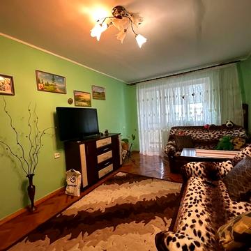 корольова, 7