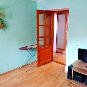 Університетська вул. (Щепкіна), 21