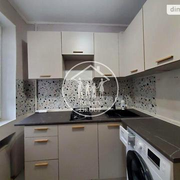 Продаж 1к Квартира Пулюя Івана вулиця