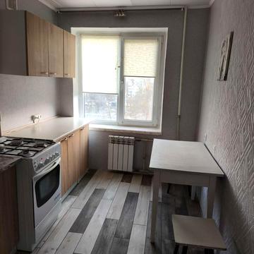 Янтарна вул., 81