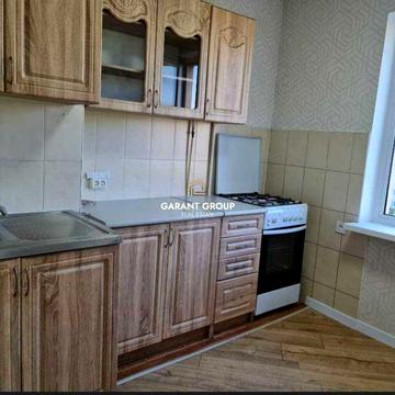 Оренда Однокімнатної квартири Заболотного