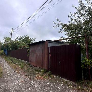 Продаж 4к Дім Чугуївська вулиця