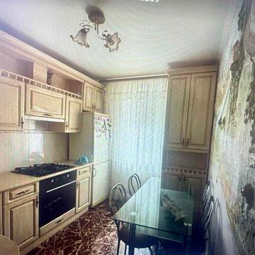 2 кім Н .Світ 50 м2, інд.опалення, євроремонт, Біля озера