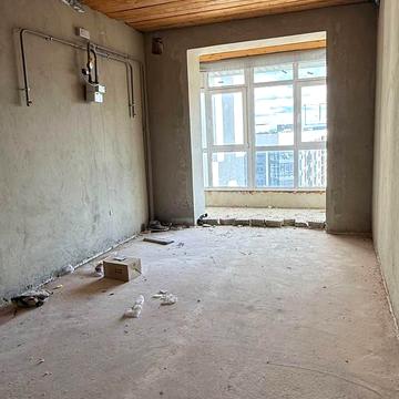 Тисменицька вул., 249з