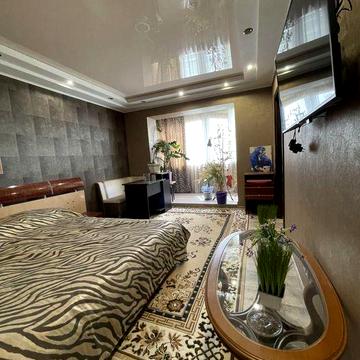 Продада 2 ком. 9 мкрн. Левый берег