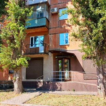 Продам 1-ком. кв. район 98 кв. (ул.Галенко)