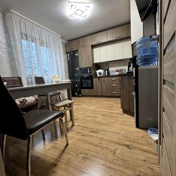 Будинок 2 поверхи, 4 спальні, зал, 2санвузли!