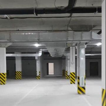 Набережна Перемоги вул., 112-Д к3