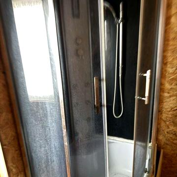 Оренда ч/ будинка ,можна з тваринкою , агв,