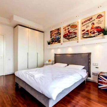 Тараса Шевченка бульв., 2