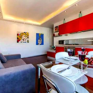 Тараса Шевченка бульв., 2