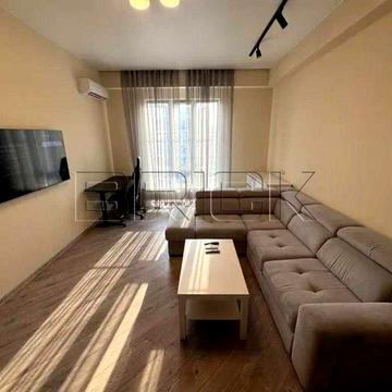 Продаж‼️ЖК Нова Англія‼️Максимовича 24Б‼️Квартира 40.2 м2 ЖК Нова Англія