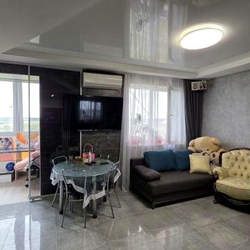 ‼️ Без % Продаж 1к квартири Соборна 126/15 ЖК Софіївська сфера ЖК Софіївська Сфера