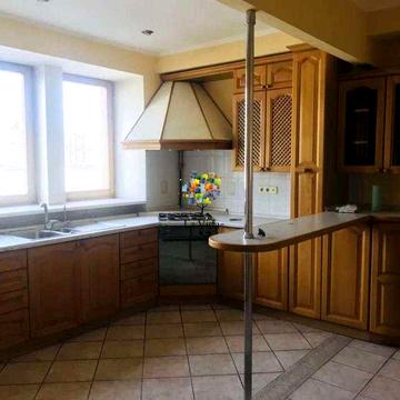 Без % Продаж 4 к. квартири Володимира Івасюка 16д