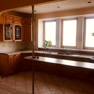 Без % Продаж 4 к. квартири Володимира Івасюка 16д